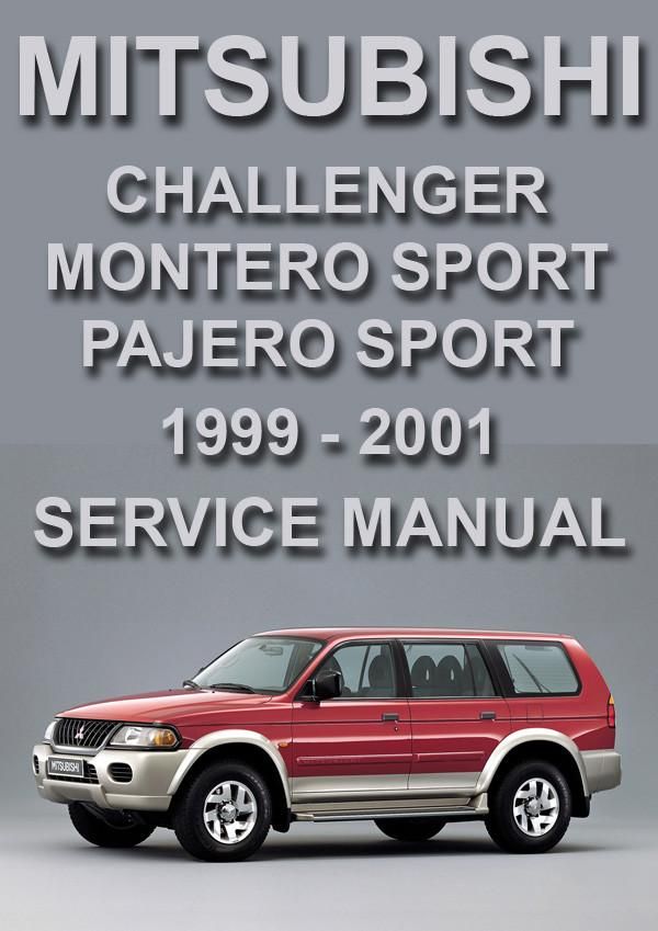 1999 Ford Explorer Repair Maintenance Manual Download Free