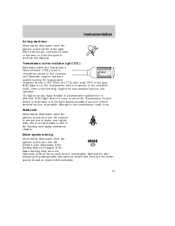 Ford f350 repair manual online